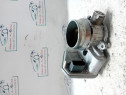Clapeta acceleratie BMW X1 2.0 Motorina 2010
