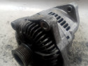 Alternator BMW 525 2007