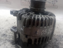 Alternator Volkswagen Eos 2008