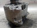 Alternator Volkswagen Tiguan 2011