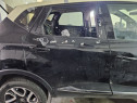 Usa dreapta spate Renault Captur 2015