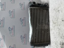 Intercooler Opel Corsa F 2019