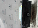 CD Player Audi A5 2008