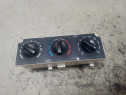Panou comanda clima Citroen Berlingo 2006