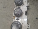 Panou comanda clima Mazda 6 2006