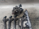 Kit injectie complet Audi A5 2.0 Motorina 2012