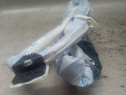 Airbag cortina stanga BMW X1 2.0 Motorina 2011