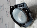 Proiector dreapta Nissan Juke 1.2 Benzina 2014