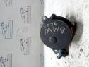 Pompa vacuum BMW 120 2006