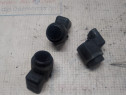 Senzori parcare fata BMW F10 2012