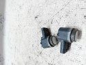 Senzor parcare spate Volkswagen Golf 6 2011