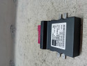 Modul pompa combustibil BMW X4 F26 3.0 Motorina 2014