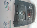 Panou butoane CD Player Opel Insignia 2011