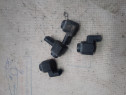 Senzori parcare spate Volkswagen Passat CC 2012