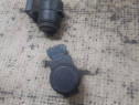 Senzori parcare spate BMW 320 2007