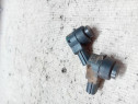 Senzor parcare spate Opel Astra J 2011