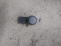 Senzori parcare spate Audi Q3 2014