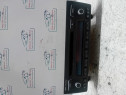 CD Player BMW X1 2010