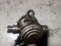 Pompa inalta presiune Seat ARONA Benzina 2020