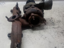 Turbina Skoda Roomster 1.9 2010