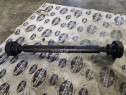 Cardan fata Volkswagen Touareg 2.5 Motorina 2008