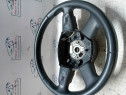 Volan cu comenzi si padele Audi A3 8P 2008
