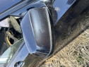 Oglinda dreapta BMW Seria 7 F01 2012