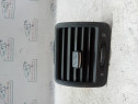 Grila ventilatie dreapta Volkswagen Jetta 2011