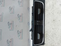 Grila ventilatie centrala Audi A4 2011