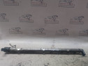 Rampa injectoare BMW Seria 5 E60 2.5 Motorina 2008