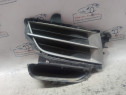 Grila proiector dreapta Mazda 6 2009