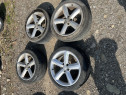 Jante 18 - 5 prezoane Audi A5 2012