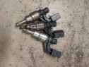 Injector Volkswagen Golf 5 1.4 Benzina 2008