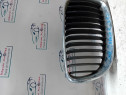 Grila centrala dreapta BMW Seria 1 E82 2010