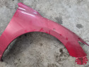 Aripa Dreapta Fata Mazda 6 2014