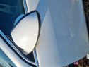 Oglinda stanga incompletă Opel Insignia A Hatchback 2011
