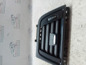 Grila ventilatie dreapta BMW Seria 4 F36 2016