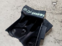 Suport stanga bara spate Dacia Sandero 3 2021