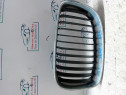 Grila centrala stanga BMW Seria 1 E82 2011