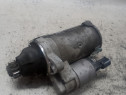 Electromotor Volkswagen Passat B8 2.0 2016