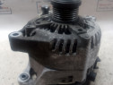 Alternator BMW Seria 4 F36 2.0 Benzina 2016