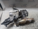 Turbina BMW Seria 4 F36 2.0 Benzina 2016