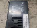 Calculator BCM Mazda 6 Berlina 2015