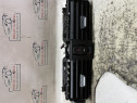 Grila ventilatie centrala BMW 320 F30 2012