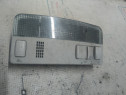 Lampa plafoniera Skoda Fabia 2 2008