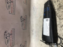 Airbag scaun stanga fata Audi A3 8P 2008