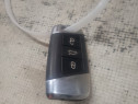 Cheie Volkswagen Passat B8 2.0 Motorina 2016