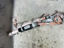 Airbag cortina dreapta Suzuki SX4 2017