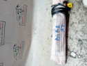 Airbag scaun stanga fata Audi A4 B8 2012
