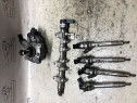 Kit injectie complet BMW X1 F48 2.0 Motorina 2016